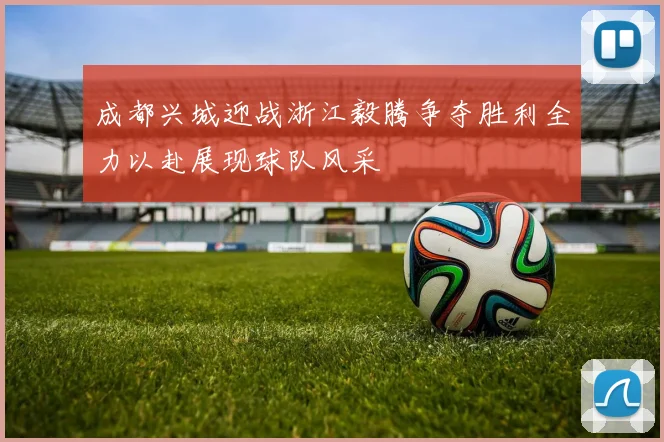 成都兴城迎战浙江毅腾争夺胜利全力以赴展现球队风采