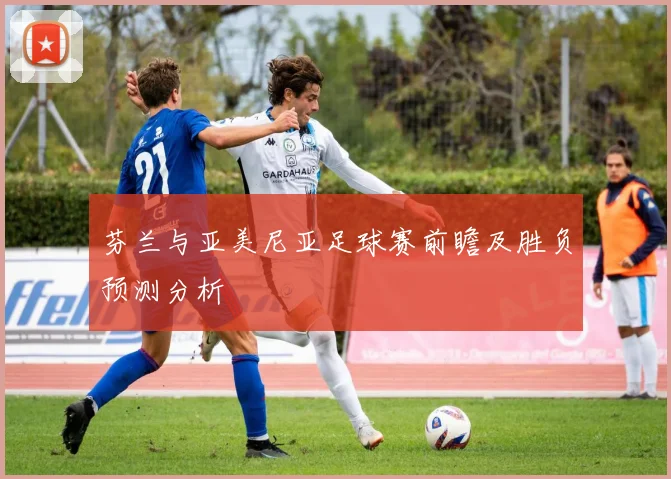芬兰与亚美尼亚足球赛前瞻及胜负预测分析
