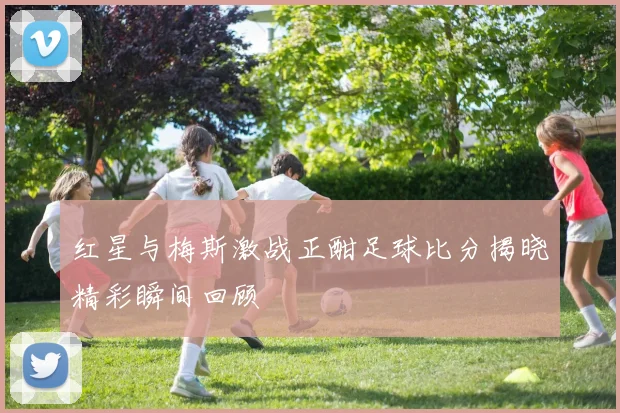 红星与梅斯激战正酣足球比分揭晓精彩瞬间回顾