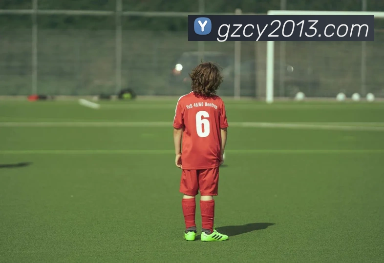 新葡京娱乐APP 封面图