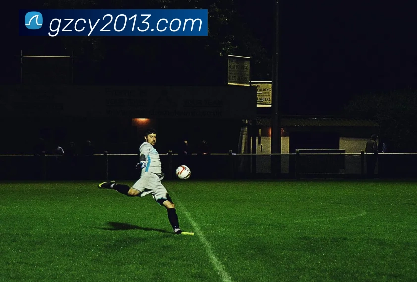 三亿体育APP 封面图