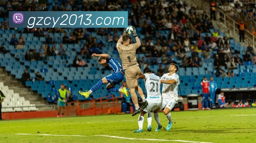 数据防护可视化